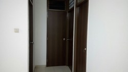 Blk 320 Yishun Central (Yishun), HDB 4 Rooms #208508241